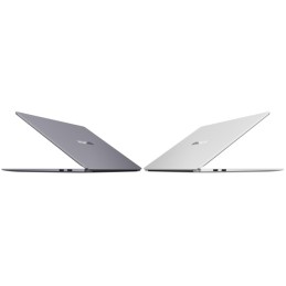 Huawei MateBook D 16 Intel®...